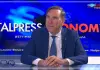 Damele “La prevenzione strada maestra per una longevità in salute”