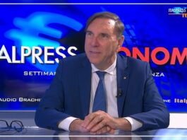 Damele “La prevenzione strada maestra per una longevità in salute”