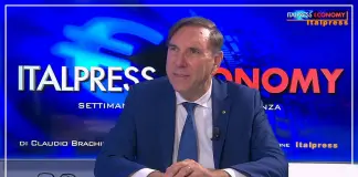 Damele “La prevenzione strada maestra per una longevità in salute”