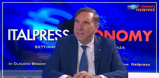 Damele “La prevenzione strada maestra per una longevità in salute”