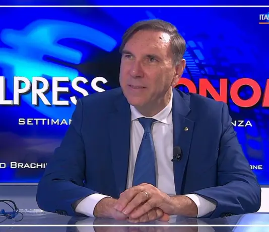 Damele “La prevenzione strada maestra per una longevità in salute”