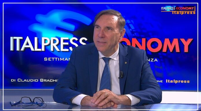 Damele “La prevenzione strada maestra per una longevità in salute”