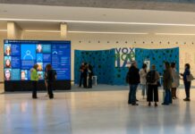 Dal Salone della CSR e dell’Innovazione Sociale nuova mappa della sostenibilità