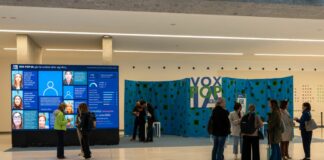 Dal Salone della CSR e dell’Innovazione Sociale nuova mappa della sostenibilità