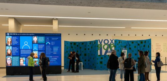 Dal Salone della CSR e dell’Innovazione Sociale nuova mappa della sostenibilità