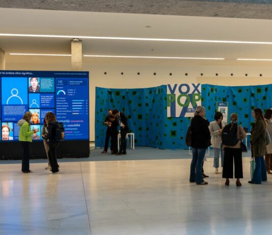 Dal Salone della CSR e dell’Innovazione Sociale nuova mappa della sostenibilità