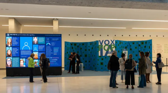 Dal Salone della CSR e dell’Innovazione Sociale nuova mappa della sostenibilità