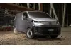 Aperti gli ordini del Fiat Professional Scudo MY27