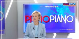 Moratti “Più produttività per avere più crescita e rafforzare il ceto medio”
