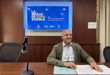 A Palermo gli Stati Generali dell’Istruzione, Turano “Un momento di dialogo”