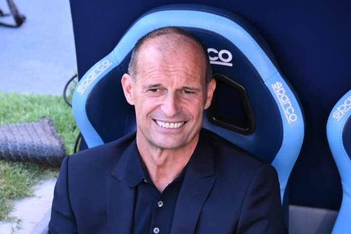 Calcio - Italia Serie A - Napoli vs Bologna