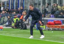 Chivu “Abbiamo imparato a non sottovalutare nessuno, Spence disponibile”