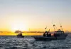 Suzuki Fishing Cup 2026, a Giulianova si chiude la quarta tappa