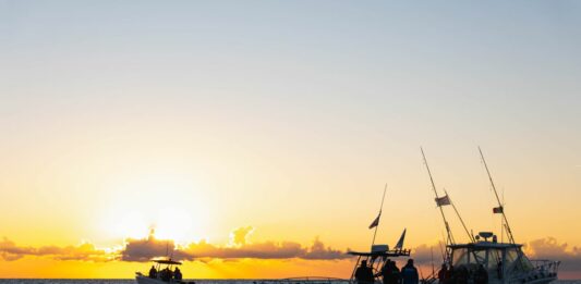 Suzuki Fishing Cup 2026, a Giulianova si chiude la quarta tappa
