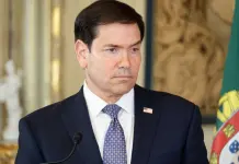 Rubio “Imporremo sanzioni alla Corte penale internazionale”