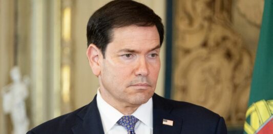 Rubio “Imporremo sanzioni alla Corte penale internazionale”