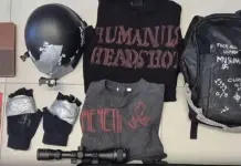 Catania, alludeva a stragi a scuola su social network. Minorenne denunciato
