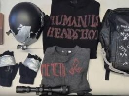 Catania, alludeva a stragi a scuola su social network. Minorenne denunciato