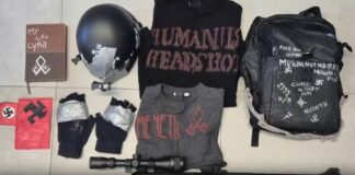 Catania, alludeva a stragi a scuola su social network. Minorenne denunciato