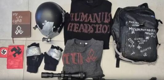 Catania, alludeva a stragi a scuola su social network. Minorenne denunciato