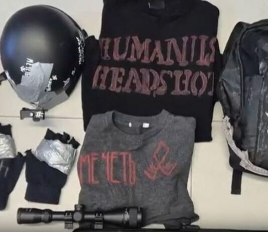 Catania, alludeva a stragi a scuola su social network. Minorenne denunciato