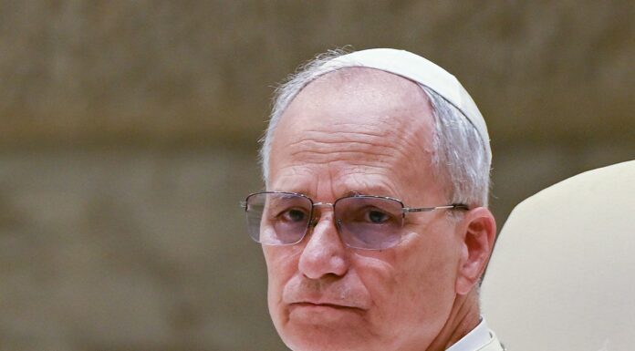 Papa “La pena di morte è inammissibile”