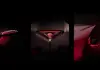 Alfa Romeo svela i primi dettagli di Cuorerosso