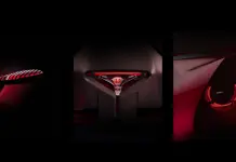 Alfa Romeo svela i primi dettagli di Cuorerosso