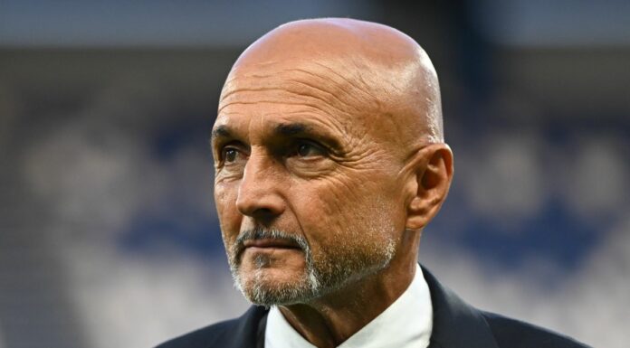 La Juve riparte dal Cagliari, Spalletti “Dobbiamo essere bravi, vivi e intensi”