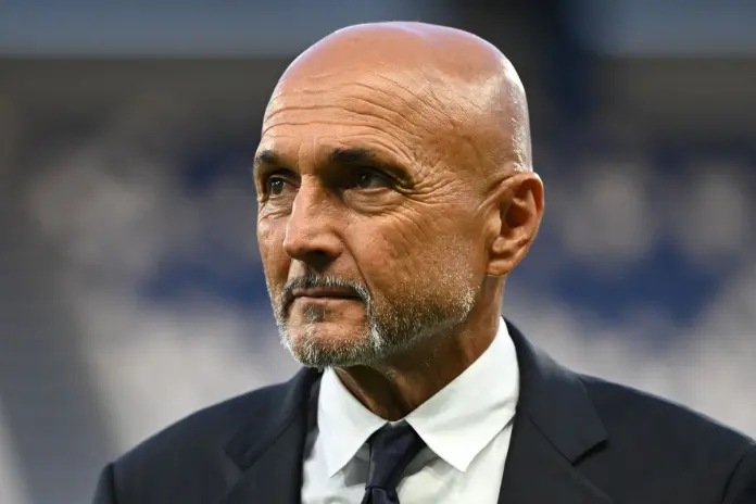 Calcio - Italia Serie A - Sassuolo vs Juventus