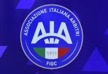 Francesco Massini nuovo presidente degli arbitri, battuto Pacifici al ballottaggio