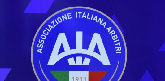 Francesco Massini nuovo presidente degli arbitri, battuto Pacifici al ballottaggio