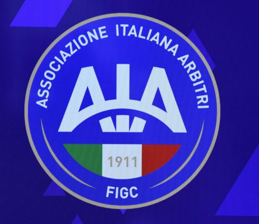 Francesco Massini nuovo presidente degli arbitri, battuto Pacifici al ballottaggio