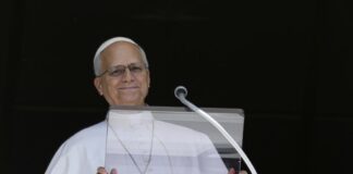 Papa Leone “Ho un nodulo al polmone, operazione programmata nei prossimi giorni”
