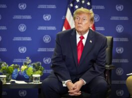 L’annuncio di Trump “Tregua Russia-Ucraina sulle infrastrutture energetiche”