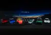 Stellantis svela sei concept car alla vigilia del Salone dell’Auto di Parigi