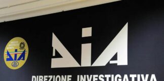 ‘Ndrangheta, Dia sequestra a imprenditore beni per 500mila euro nel Crotonese