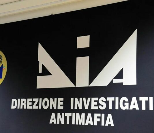 ‘Ndrangheta, Dia sequestra a imprenditore beni per 500mila euro nel Crotonese