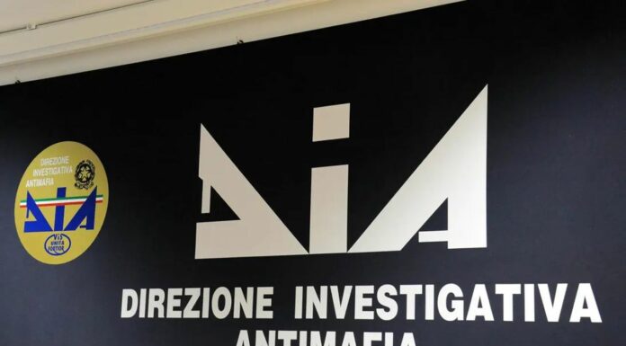 ‘Ndrangheta, Dia sequestra a imprenditore beni per 500mila euro nel Crotonese