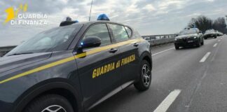 ‘Ndrangheta, confisca definitiva di un immobile da 650 mila euro nel Bolognese