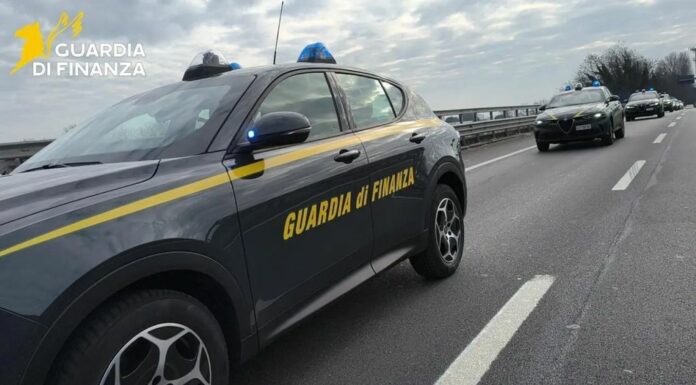 ‘Ndrangheta, confisca definitiva di un immobile da 650 mila euro nel Bolognese
