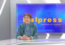 Sobrero “Imprese credono nella sostenibilità, sfida è coinvolgere le piccole”