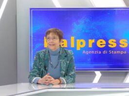 Sobrero “Imprese credono nella sostenibilità, sfida è coinvolgere le piccole”