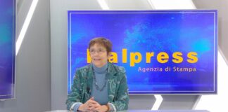 Sobrero “Imprese credono nella sostenibilità, sfida è coinvolgere le piccole”