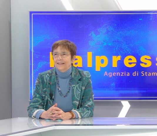 Sobrero “Imprese credono nella sostenibilità, sfida è coinvolgere le piccole”