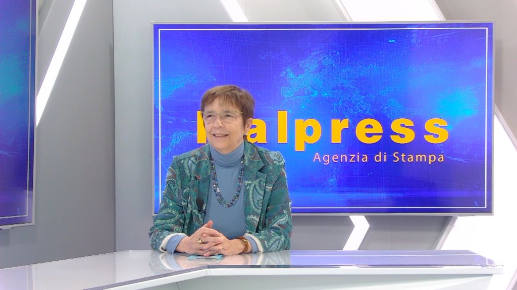 Sobrero “Imprese credono nella sostenibilità, sfida è coinvolgere le piccole”