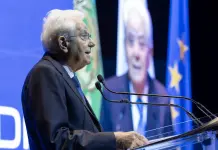 Mattarella “Contrapposizioni non facciano disperdere l’unità di fondo”