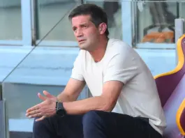 L’Inter sfida il Bruges, Chivu “Sogno si deve trasformare in responsabilità”