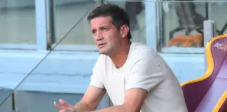 L’Inter sfida il Bruges, Chivu “Sogno si deve trasformare in responsabilità”