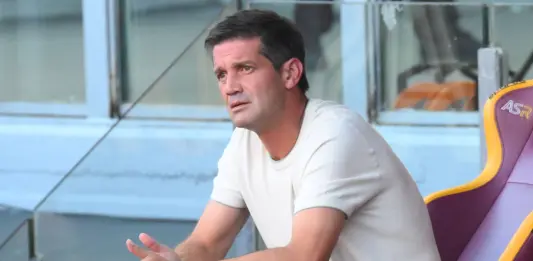 L’Inter sfida il Bruges, Chivu “Sogno si deve trasformare in responsabilità”